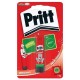 COLLA STICK PRITT GR11 BL.1