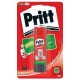 COLLA STICK PRITT GR22 BL.1