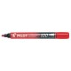 MARCATORE PILOT SCA-100 P.T. ROSSO