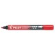 MARCATORE PILOT SCA-100 P.T. ROSSO