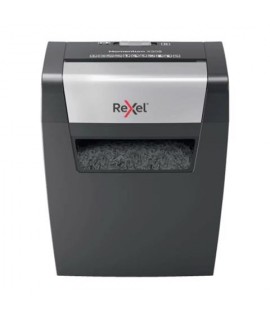 DISTRUGGIDOCUMENTI REXEL X308