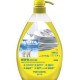 DETERGENTE STOVIGLIE NEOPOL PIATTI 1LT