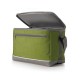 LUNCH BAG PIEGHEVOLE INTEMPO 9245RD