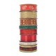 NASTRO NATALE H2CM DECOR ASS 440001