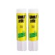 COLLA STICK UHU 8GR TUBETTO