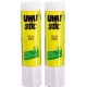 COLLA STICK UHU 40GR TUBETTO