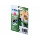 CARTUCCIA EPSON SX125 T1283 MAGENTA