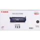 TONER CANON LBP7750 723 NERO 10K 2645B