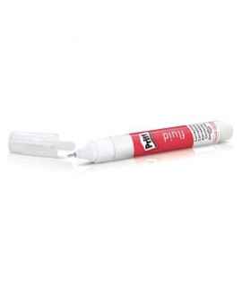 CORRETTORE PRITT POCKET PEN FLUID 8ML