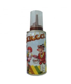 CACCA SPRAY SCHERZO 150 ML