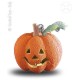 ZUCCA CT 7790 RUGOSA C/LUCE D18