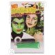 FONDOTINTA VERDE GR28 CT7277