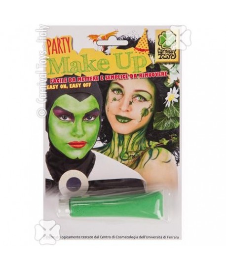 FONDOTINTA VERDE GR28 CT7277