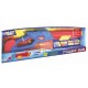 GLOBO 39428 FUCILE C/PROIETTILI SOFFICI
