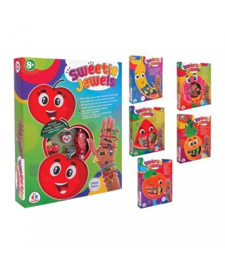 vendita braccialetti profumati vendita braccialetti profumati