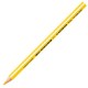 PASTELLI STAB TRIOMAXI 205 GIALLO