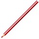 PASTELLI STAB TRIOMAXI 310 ROSSO