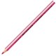 PASTELLI STAB TRIOMAXI 350 ROSA