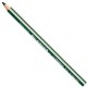 PASTELLI STAB TRIOMAXI 520 VERDE FOGLIA
