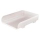 VASCHETTA ARDA 85510 MYDESK BIANCO