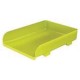 VASCHETTA ARDA 85510 MYDESK VERDE