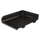 VASCHETTA ARDA 85510 MYDESK NERO