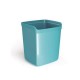 BICCHIERE PORTAPENNE ARDA MYDESK TURCHES