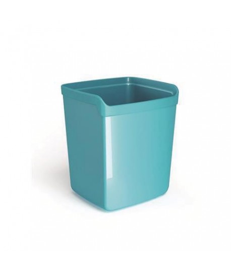 BICCHIERE PORTAPENNE ARDA MYDESK TURCHES