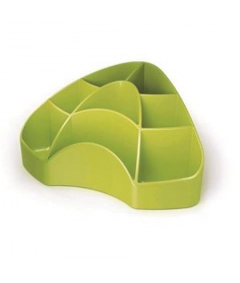 MULTIPOT ARDA 7121 MYDESK VERDE