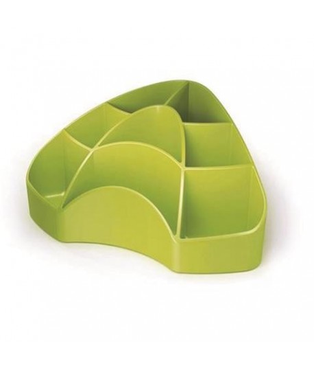 MULTIPOT ARDA 7121 MYDESK VERDE