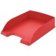 VASCHETTA PORTACARTE LEITZ 5227 ROSSO