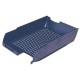 VASCHETTA PORTACARTE PS 7 BLU