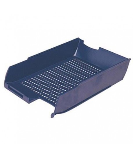 VASCHETTA PORTACARTE PS 7 BLU