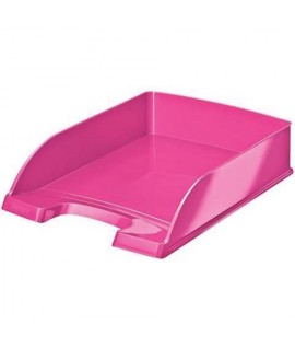 VASCHETTA LEITZ WOW 52263023 FUCSIA