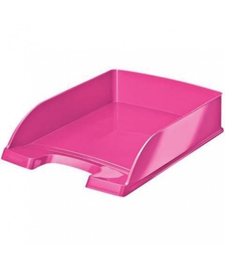 VASCHETTA LEITZ WOW 52263023 FUCSIA