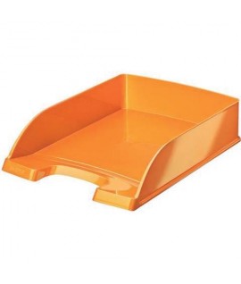 VASCHETTA LEITZ WOW 52263044 ARANCIO