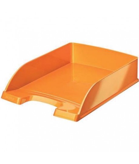 VASCHETTA LEITZ WOW 52263044 ARANCIO