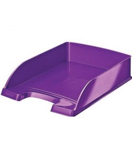 VASCHETTA LEITZ WOW VIOLA 52263062