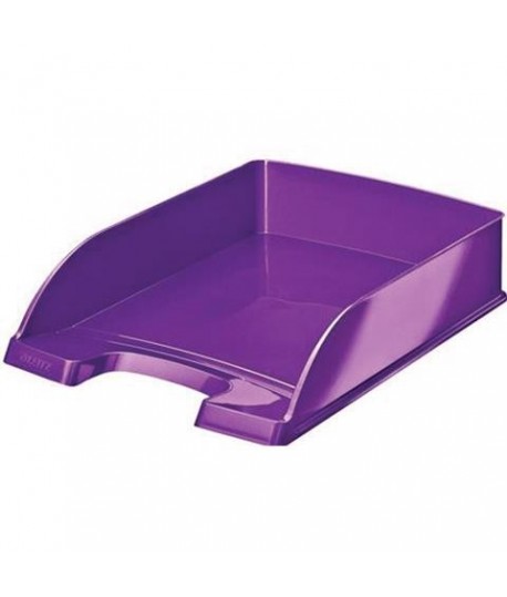 VASCHETTA LEITZ WOW VIOLA 52263062