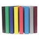 COPERTA SVAR COLOR RANGE 4A D30 21X30