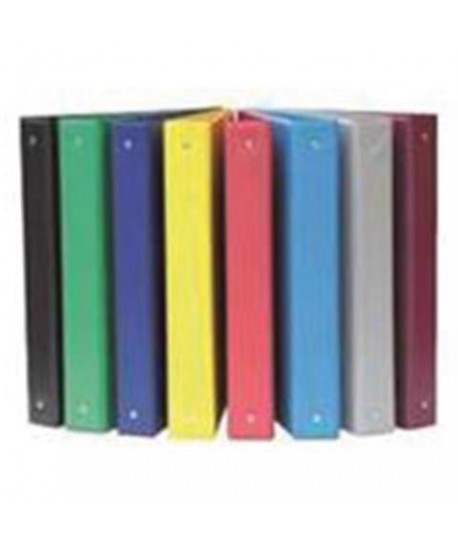 COPERTA SVAR COLOR RANGE 4A D30 21X30