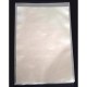 BUSTA "U" SVAR PVC CM21X30 25PZ