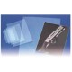 BUSTA "U" FAVORIT PPL CM15X21 25PZ