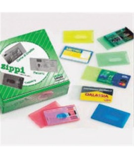 PORTACARDS LEBEZ 3140 100PZ