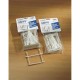 FASTNER PER TABULATI E-210 100PZ