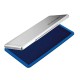 CUSCINETTO TIMBRI PELIKAN N1 9X16 BLU