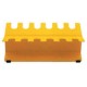 PORTATIMBRI LINEARE LP 6 POSTI