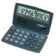 CALCOLATRICE CASIO SL-210TE DISPLAY 10C