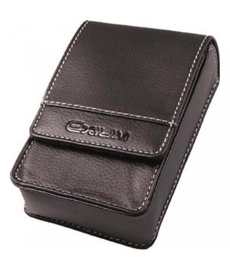 CUSTODIA EXILIM CASIO EX-CASEBD 15