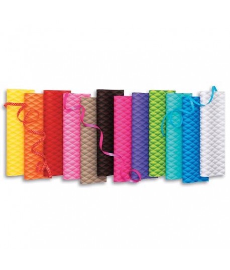 CARTA REGALO BOLIS MONOCROME 100FF